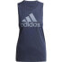 ADIDAS Future Icons Winners 3.0 tank top