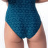 AQUAWAVE Seaweed Swimsuit