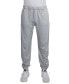 Брюки мужские Blue Ice Moisture Wicking Performance Joggers with Reflective Trim Ankle Zippers