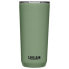 CAMELBAK Tumbler 20 600ml Cup