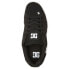 DC SHOES Net trainers