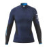 ZHIK Microfleece UV long sleeve T-shirt