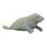 SAFARI LTD Manatee Figure