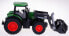 Hipo Traktor RC 27cm 2,4Ghz 510310 62010