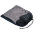 COCOON Mesh Stuff Set Compression Bag