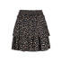 GARCIA G32521 Skirt