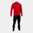 Joma Chapionship VII Tracksuit 103083.601