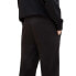 TOM TAILOR 1038994 Regular Tapered Chino Pants