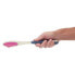 COLOURWORKS 29 cm Basting Spoon