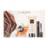 Lancôme Trésor Gift Set