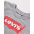 LEVI´S ® KIDS Batwing long sleeve T-shirt