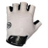 BICYCLE LINE Mia gloves