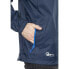 TRESPASS Qikpac jacket