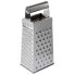 WMF Grater 10.5x24 cm