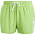 ADIDAS Essentials L CLX Vsl Swimming Shorts