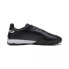 Puma King Match TT M 107260-01 shoes