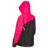 KLIM Allure hoodie jacket