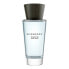 Мужская парфюмерия Burberry 3454623 EDT 100 ml