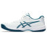 Кроссовки Asics Gel-Game 9 Court