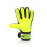 Yakima Sport Goal Blocker Jr 6 100723 goalkeeper gloves