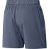 ADIDAS Wash CLX Swimming Shorts