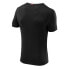 LOEFFLER Transtex Light Short sleeve base layer