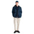 TIMBERLAND WR Benton Shell jacket