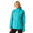 REGATTA Daysha jacket