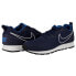 Nike MD Runner 2 Eng Mesh