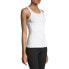 CASALL Iconic sleeveless T-shirt