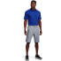 UNDER ARMOUR Performance Polo 2.0 short sleeve polo