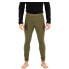 ICEBREAKER 200 Oasis Merino base layer pants