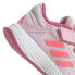 Adidas Duramo 10 EL I