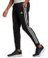 Брюки мужские Adidas Fleece Jogger Pants