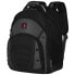 WENGER Synergy 16´´ laptop backpack