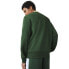 LACOSTE SH9608-00 sweatshirt