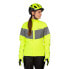 Endura Urban Luminite EN1150WP jacket