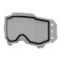 100percent Armeg Forecast Dual Pane Replacement Lenses