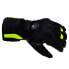 INVICTUS Artic gloves