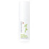 BAMBOO energizing eye contour care 15 ml