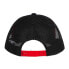 HUGO G00122 Cap