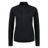 MONS ROYALE Approach Merino Shift jacket