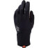 FOX RACING MTB Ranger Fire Lunar gloves