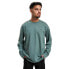 DEF Everyday long sleeve T-shirt