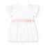 BOBOLI 708016 Dress