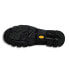 UVEX Arbeitsschutz 2 Vibram 6522241 Scarpe ESD di sicurezza S3 Taglia 41 Nero Arancione 1