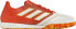 Adidas Buty adidas Top Sala Competition IN IE1545