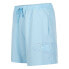 O´NEILL Cali Ocean 16´´ Swimming Shorts