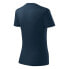 Adler Basic T-shirt W MLI-13402