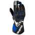 SPIDI STS-3 gloves